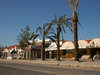 Club Orka Hotel & Villas 